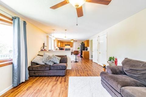5 Gates Ave, Springfield, MA 01118 photo 16