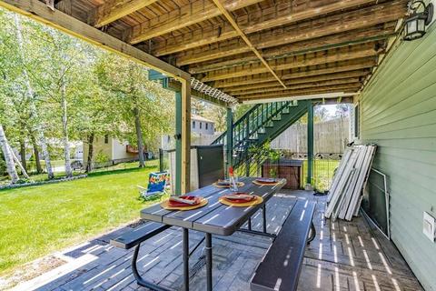 5 Gates Ave, Springfield, MA 01118 photo 7