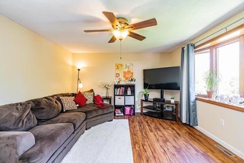 5 Gates Ave, Springfield, MA 01118 photo 15