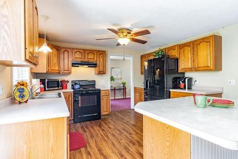 5 Gates Ave, Springfield, MA 01118 photo 19