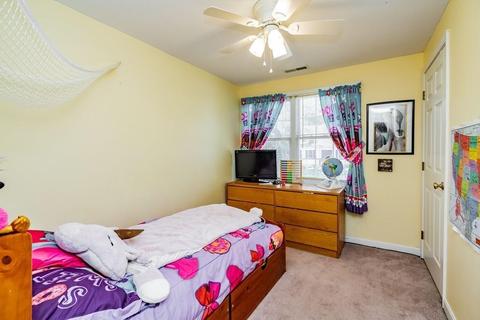 5 Gates Ave, Springfield, MA 01118 photo 28