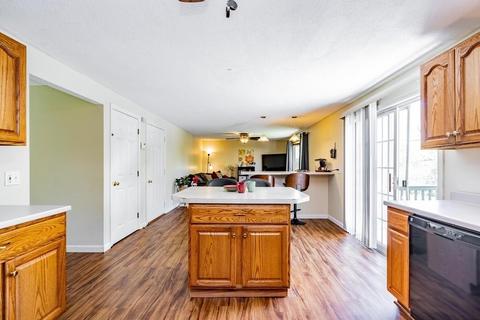 5 Gates Ave, Springfield, MA 01118 photo 21