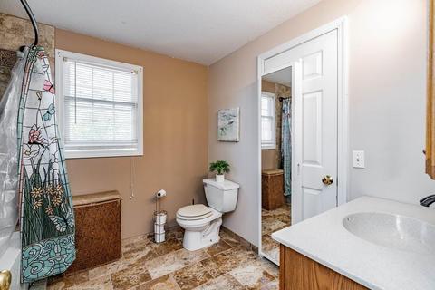 5 Gates Ave, Springfield, MA 01118 photo 26