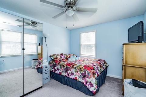 5 Gates Ave, Springfield, MA 01118 photo 33