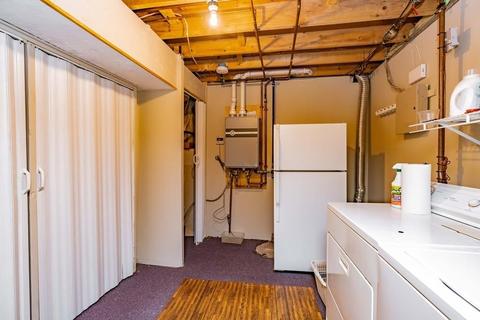 5 Gates Ave, Springfield, MA 01118 photo 35