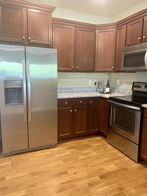 36 Augustus Ct #4002, Reading, MA 01867 photo 6