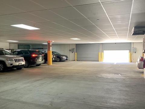 36 Augustus Ct #4002, Reading, MA 01867 photo 26