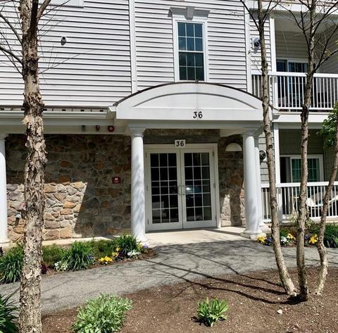 36 Augustus Ct #4002, Reading, MA 01867 photo 22