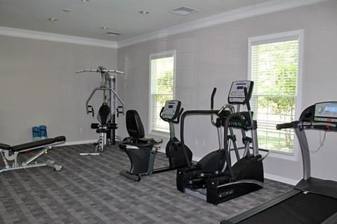 36 Augustus Ct #4002, Reading, MA 01867 photo 24
