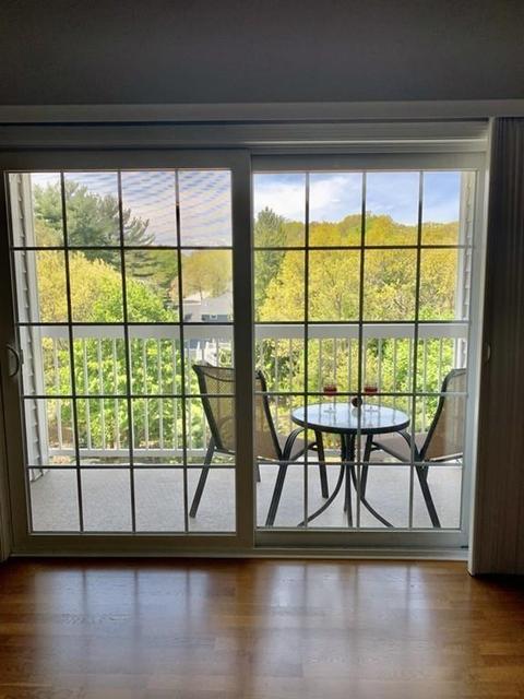 36 Augustus Ct #4002, Reading, MA 01867 photo 10
