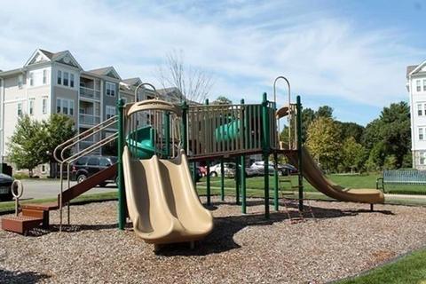 36 Augustus Ct #4002, Reading, MA 01867 photo 23