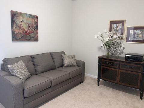 36 Augustus Ct #4002, Reading, MA 01867 photo 12