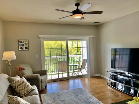 36 Augustus Ct #4002, Reading, MA 01867 photo 9