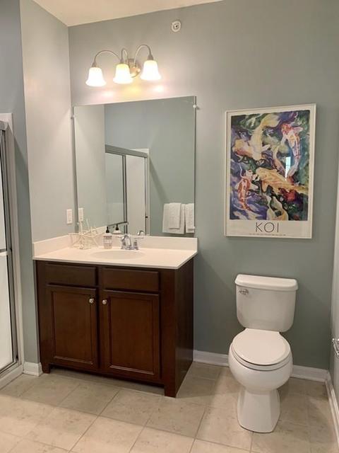 36 Augustus Ct #4002, Reading, MA 01867 photo 17
