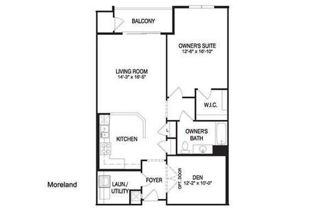 36 Augustus Ct #4002, Reading, MA 01867 photo 27