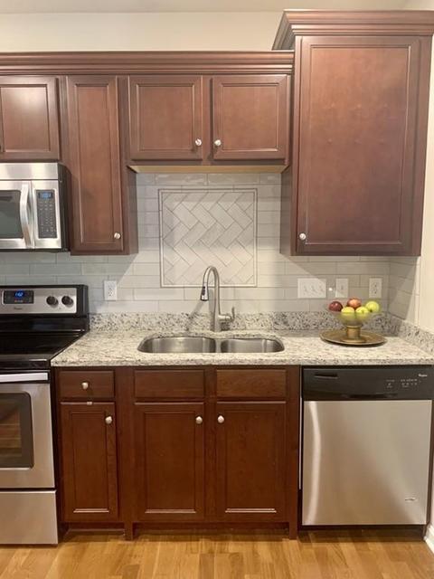 36 Augustus Ct #4002, Reading, MA 01867 photo 5