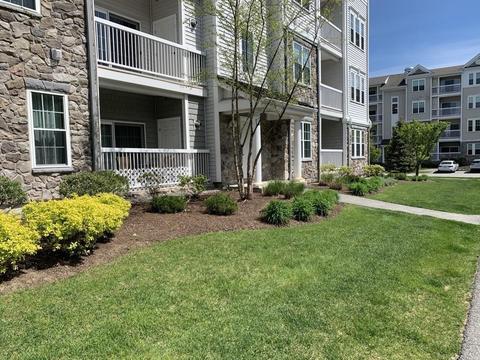 36 Augustus Ct #4002, Reading, MA 01867 photo 21