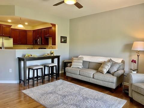 36 Augustus Ct #4002, Reading, MA 01867 photo 3