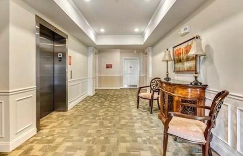 36 Augustus Ct #4002, Reading, MA 01867 photo 2
