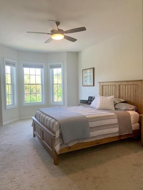 36 Augustus Ct #4002, Reading, MA 01867 photo 14