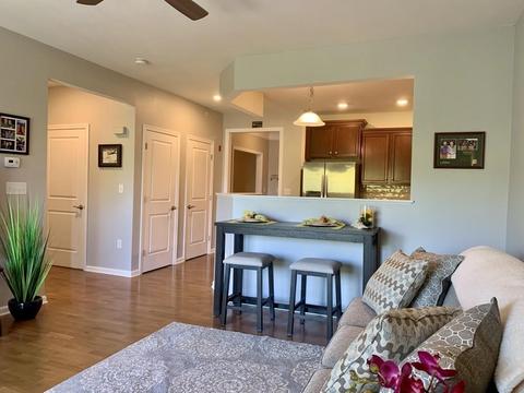 36 Augustus Ct #4002, Reading, MA 01867 photo 8