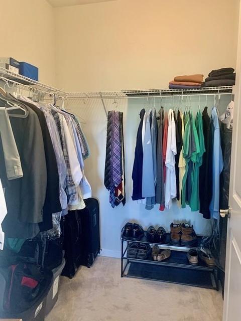 36 Augustus Ct #4002, Reading, MA 01867 photo 16