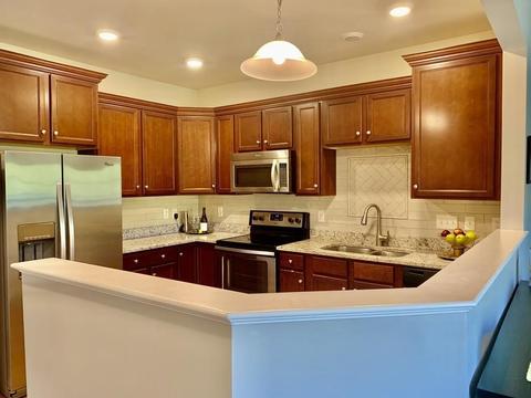 36 Augustus Ct #4002, Reading, MA 01867 photo 7