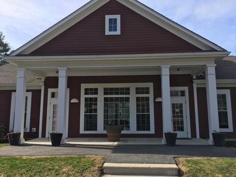 36 Augustus Ct #4002, Reading, MA 01867 photo 25