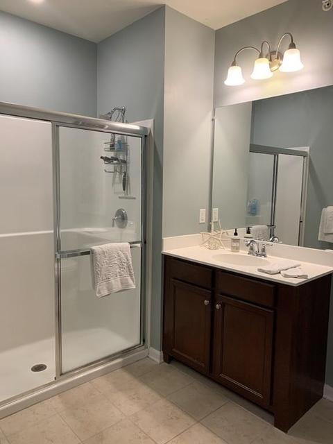 36 Augustus Ct #4002, Reading, MA 01867 photo 18