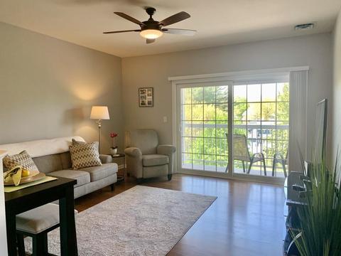 36 Augustus Ct #4002, Reading, MA 01867 photo 11