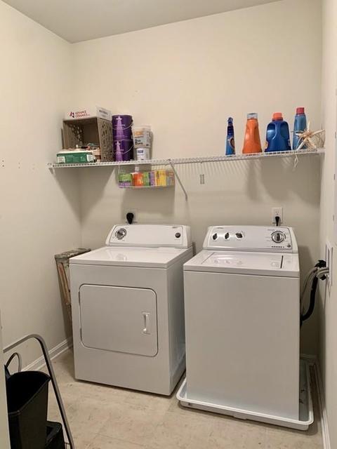 36 Augustus Ct #4002, Reading, MA 01867 photo 19