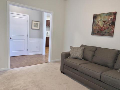 36 Augustus Ct #4002, Reading, MA 01867 photo 13