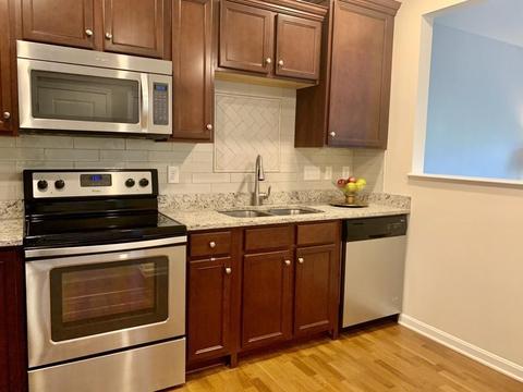 36 Augustus Ct #4002, Reading, MA 01867 photo 4