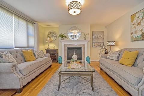 157 Emmett St, Fall River, MA 02721 photo 10