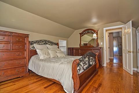 157 Emmett St, Fall River, MA 02721 photo 20