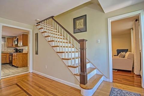 157 Emmett St, Fall River, MA 02721 photo 12