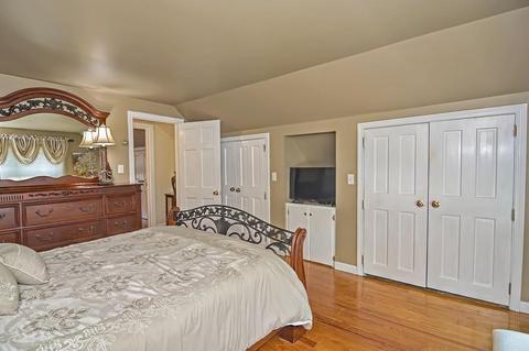 157 Emmett St, Fall River, MA 02721 photo 21