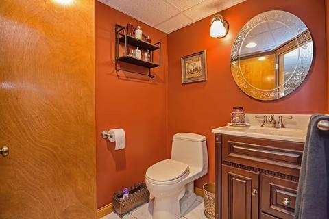 157 Emmett St, Fall River, MA 02721 photo 28