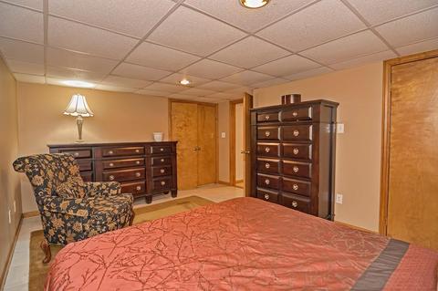 157 Emmett St, Fall River, MA 02721 photo 31