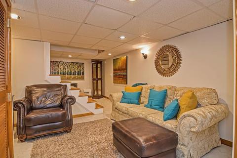 157 Emmett St, Fall River, MA 02721 photo 27