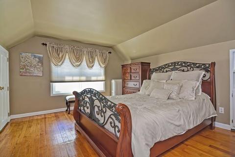 157 Emmett St, Fall River, MA 02721 photo 19