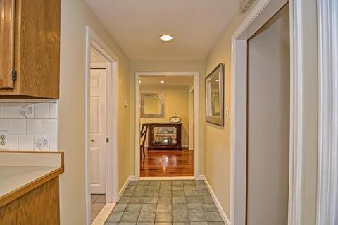 157 Emmett St, Fall River, MA 02721 photo 13