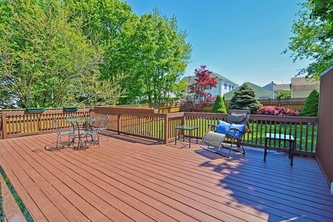 157 Emmett St, Fall River, MA 02721 photo 39