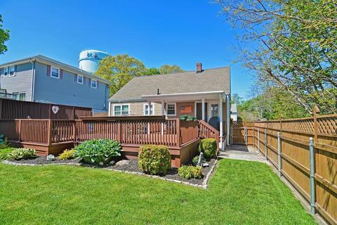 157 Emmett St, Fall River, MA 02721 photo 42