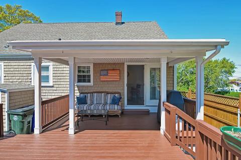 157 Emmett St, Fall River, MA 02721 photo 37