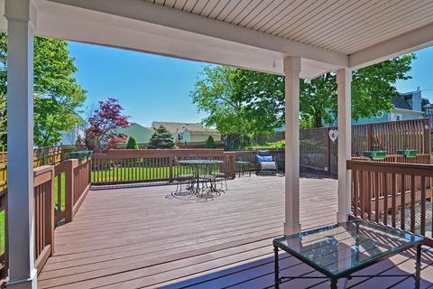 157 Emmett St, Fall River, MA 02721 photo 36