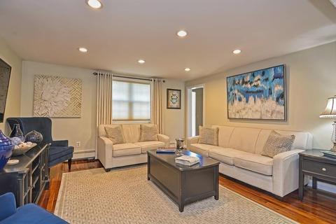 157 Emmett St, Fall River, MA 02721 photo 6