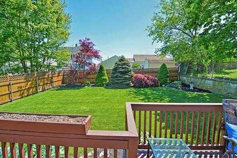 157 Emmett St, Fall River, MA 02721 photo 41