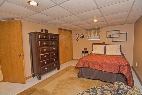 157 Emmett St, Fall River, MA 02721 photo 30