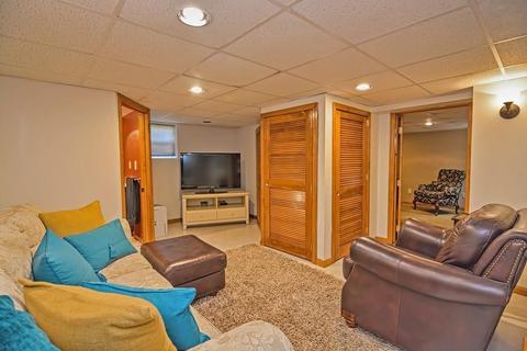 157 Emmett St, Fall River, MA 02721 photo 26